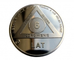 6 Lat
